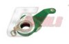 CASALS 12041 Brake Adjuster